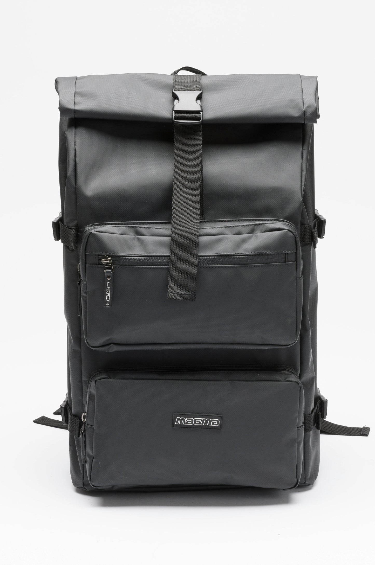 Magma MGA47350 - Rolltop Backpack III