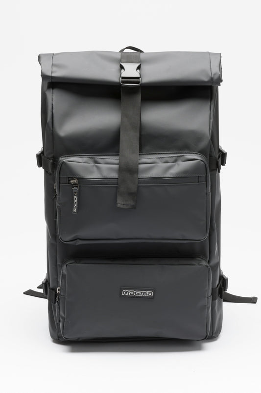Magma MGA47350 - Rolltop Backpack III