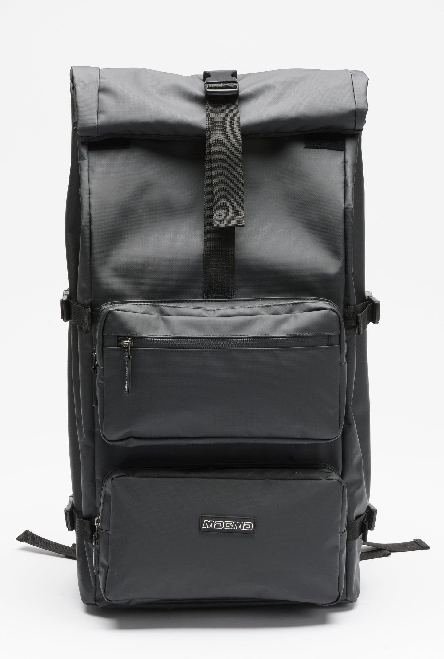 Magma MGA47350 - Rolltop Backpack III