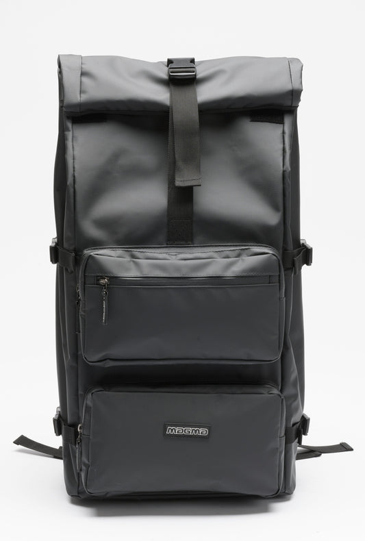 Magma MGA47350 - Rolltop Backpack III