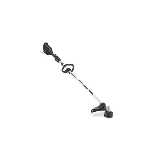 Toro 60V Max Revolution Battery String Trimmer (Bare Tool)