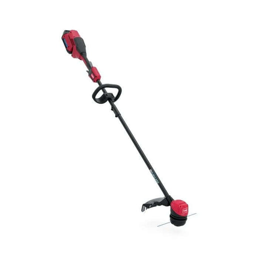 Toro Flex Force 60V String Trimmer (Bare Tool) 13in/15in
